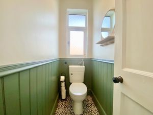 Photo 10- click for photo gallery